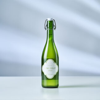 フジクレール　クラノオト　キウイフルーツ2024