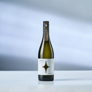 野遊びワイン　LADY beetle【WHITE.N】