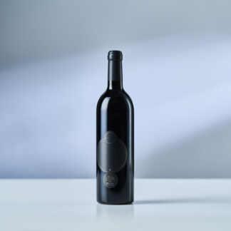 百千　明野カベルネ・ソーヴィニョン2022