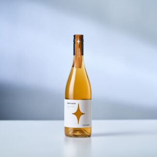 野遊びワイン　LADY beetle【ORANGE.N】