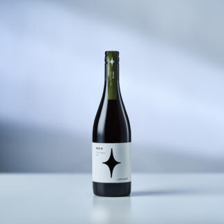 野遊びワイン　LADY beetle【RED.N】