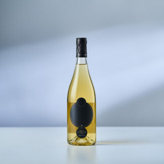 百千　明野シャルドネ2023